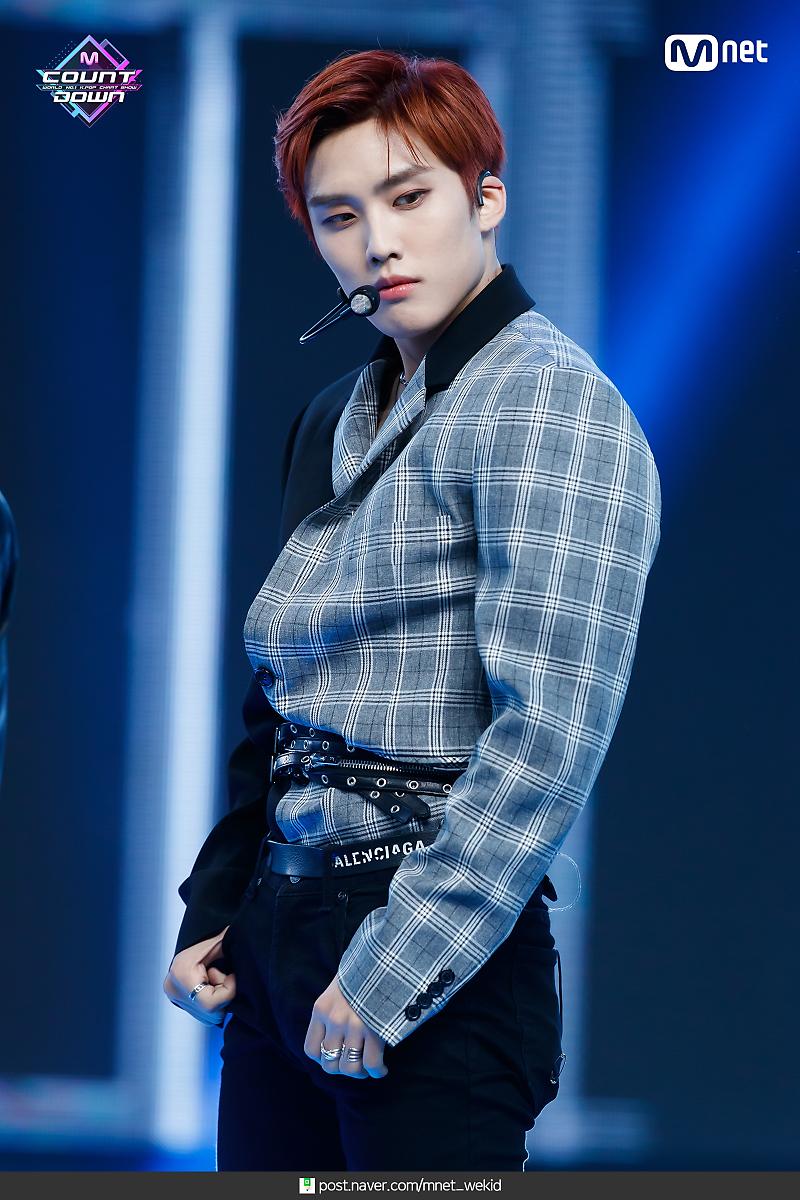 jacob_archive's tweet image. 201008 M Countdown

💌 naver.me/FEtFL3it

#더보이즈 #ドボイズ #THEBOYZ #제이콥 #ジェイコブ #JACOB