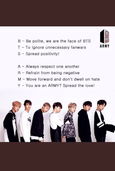 I hope they can get their account back Credit of this picture to  @BTS_Fambases .It's the image that I quote tweeted from them in my first tweet of this thread.Thank you always  @BTS_Fambases  @BTS_twt 