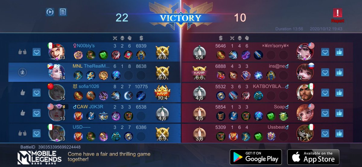 GamingPhi's tweet photo. https://t.co/LzThgsapwS