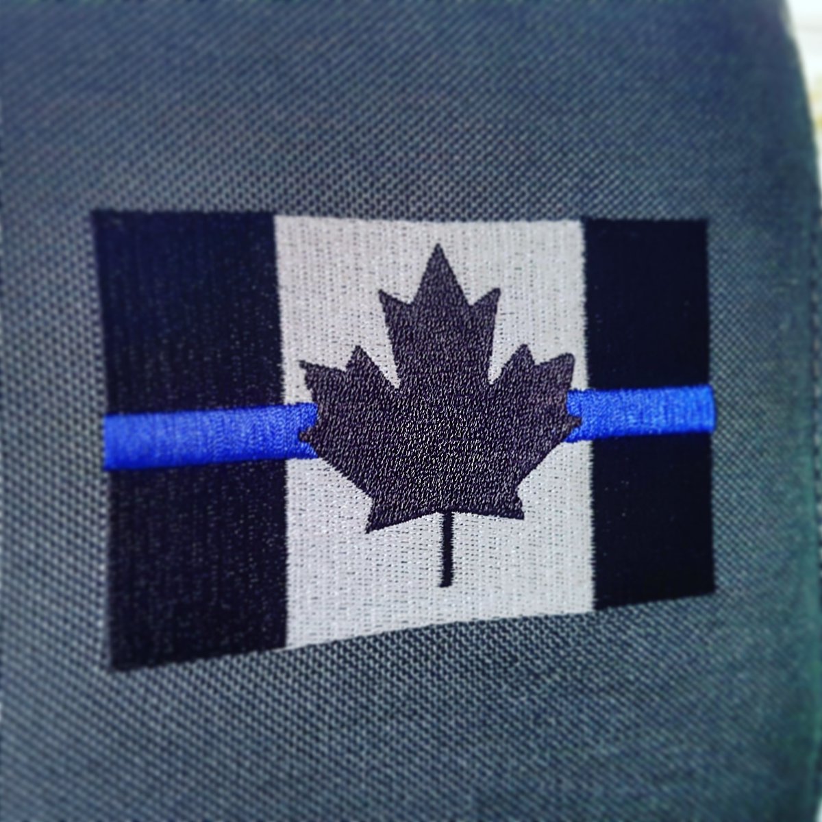 #NewProfilePic. <a href="/TigerToughGroup/">TigerTough</a> Seat covers. #demotruck