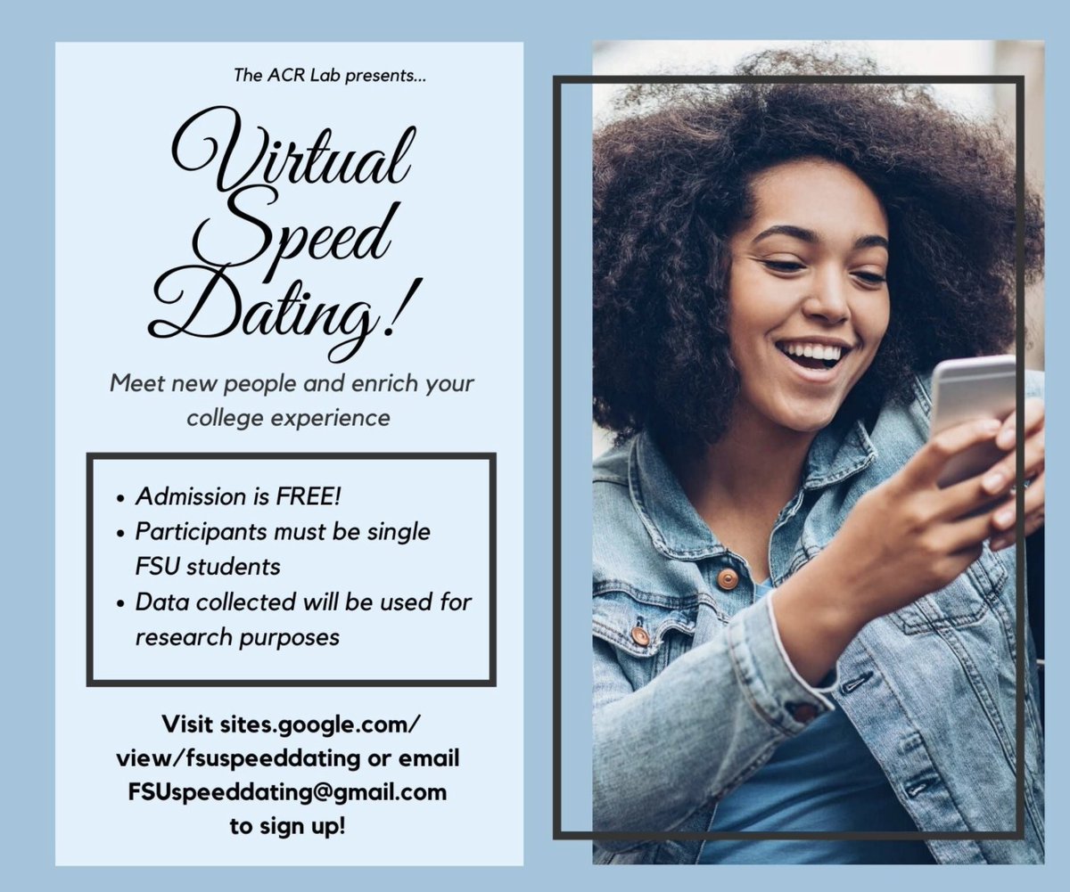 dating fsu