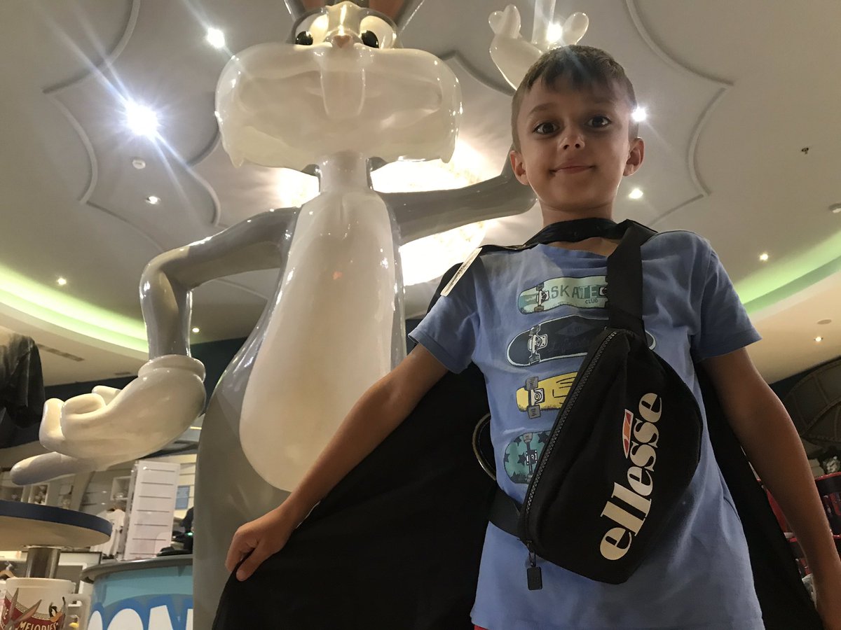 Edrian el carajito tweet media