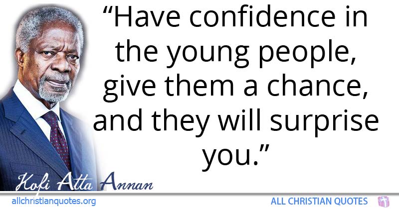 Why Not? #Gamechangers #Innovators #HYPEUPAYOUTH