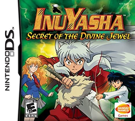 Featured image of post Inuyasha Demon Tournament Demon tournament is a one on one tactical fighter somewhat similar to a stripped down tactics arena online or shining force mixed with street fighter