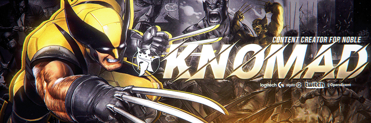 NYsFinestGFX's tweet photo. It costs $0.00 to retweet/support a designer. 👀 https://t.co/92XADbdyrU