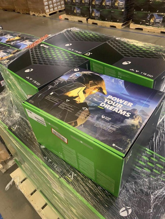 UnboxiGames tweet media