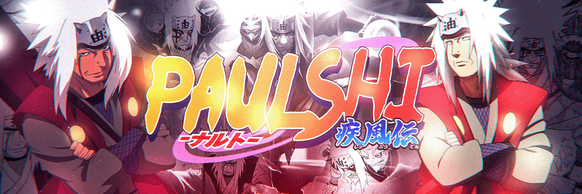 NYsFinestGFX's tweet photo. It costs $0.00 to retweet/support a designer. 👀 https://t.co/92XADbdyrU