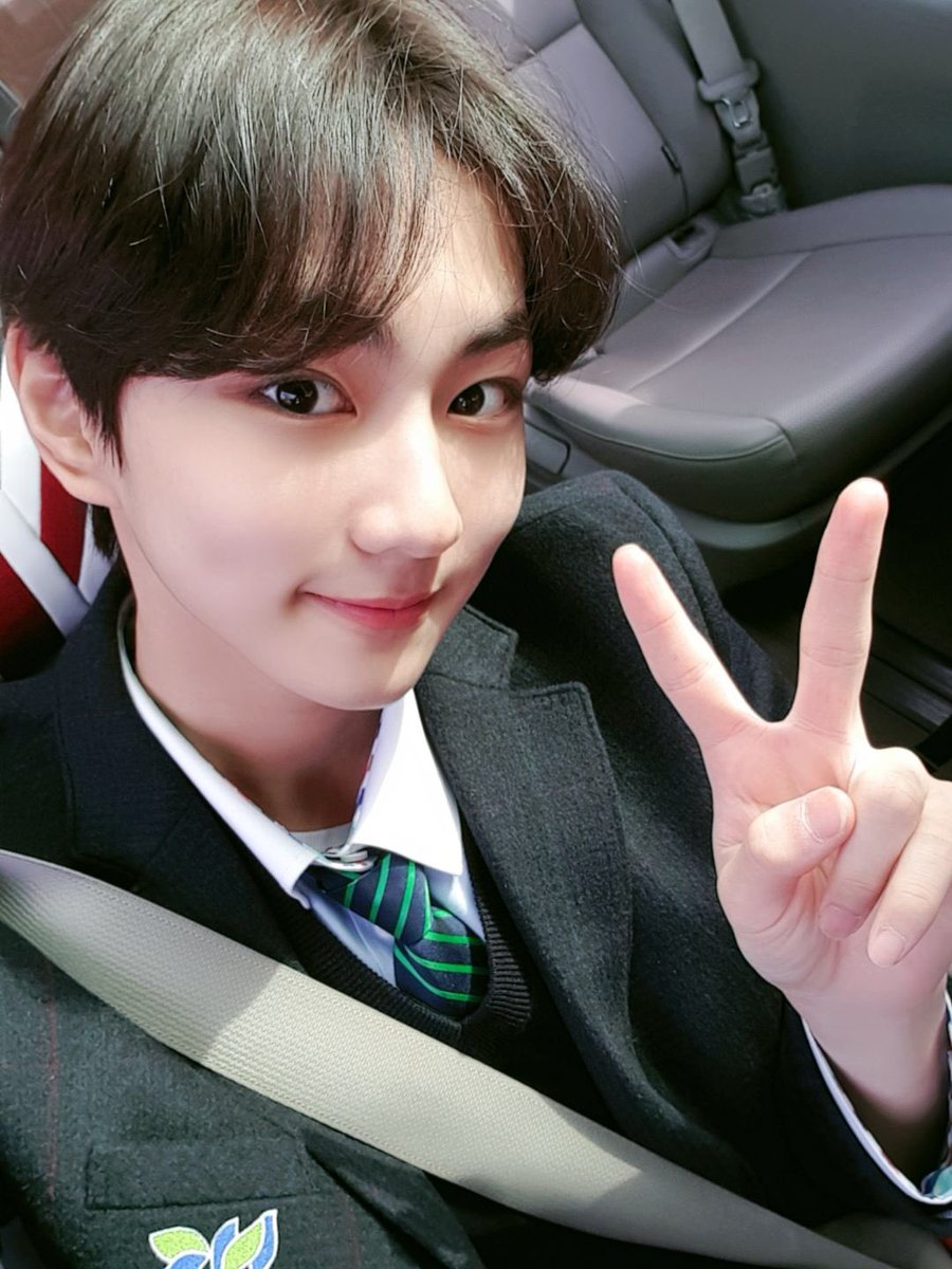 jungwon pics (@jungwonarchive) on Twitter photo 