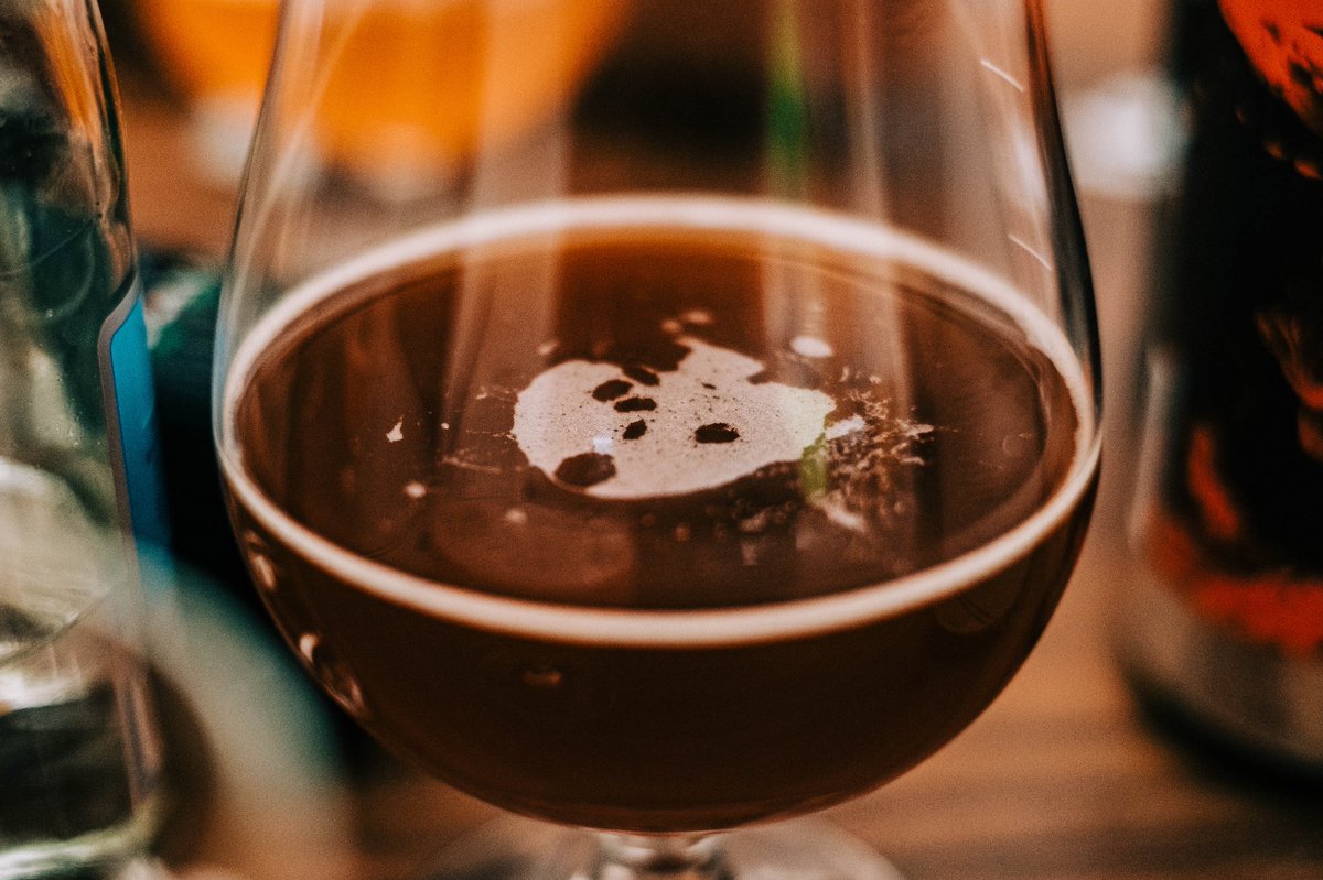 SA Beer Magazine tweet media