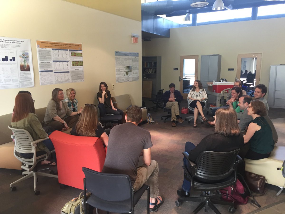 Michelle Mack tweet media