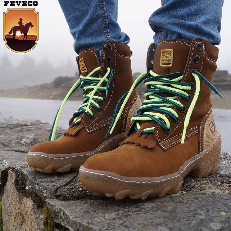 Botas Feveco Best Sale, UP TO 57% OFF | www.editorialelpirata.com