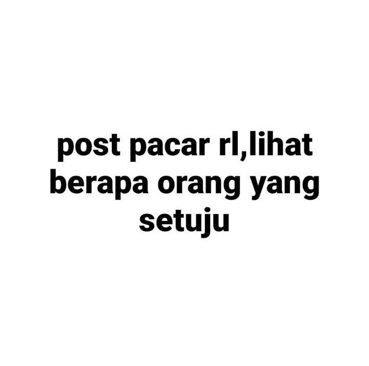 nanonkvrapat's tweet photo. nie pcar ku mna pcar mu? https://t.co/uvGVFJ6NgU