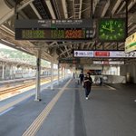 ツイートに含まれる画像