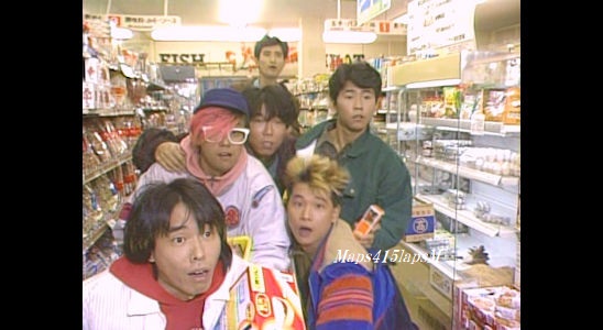 大谷和夫 Twitter Search Twitter