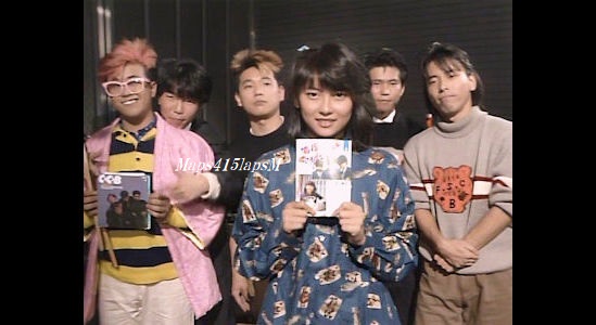 大谷和夫 Twitter Search Twitter