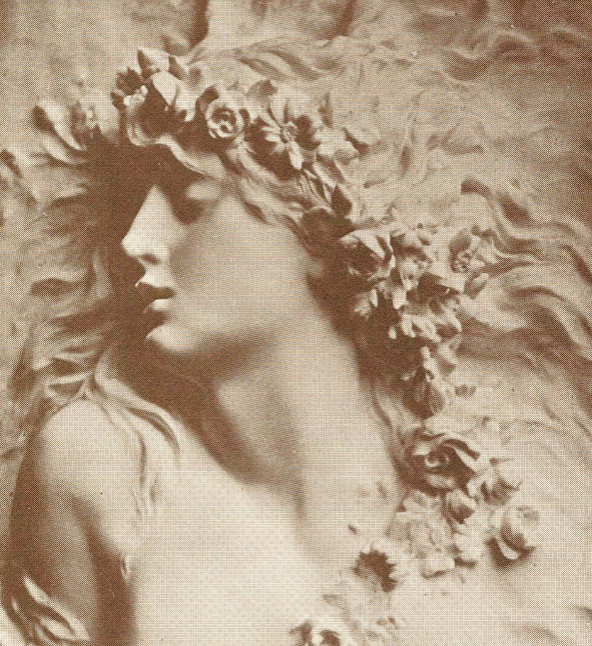 Nick C Roberts En Twitter Ophelia Drowning Sculpture By Sarah Bernhardt 11 Art T Co Lzrxc8twn3 Twitter Nick C Roberts En Twitter Ophelia Drowning Sculpture By Sarah Bernhardt 11 Art T Co Lzrxc8twn3 Twitter