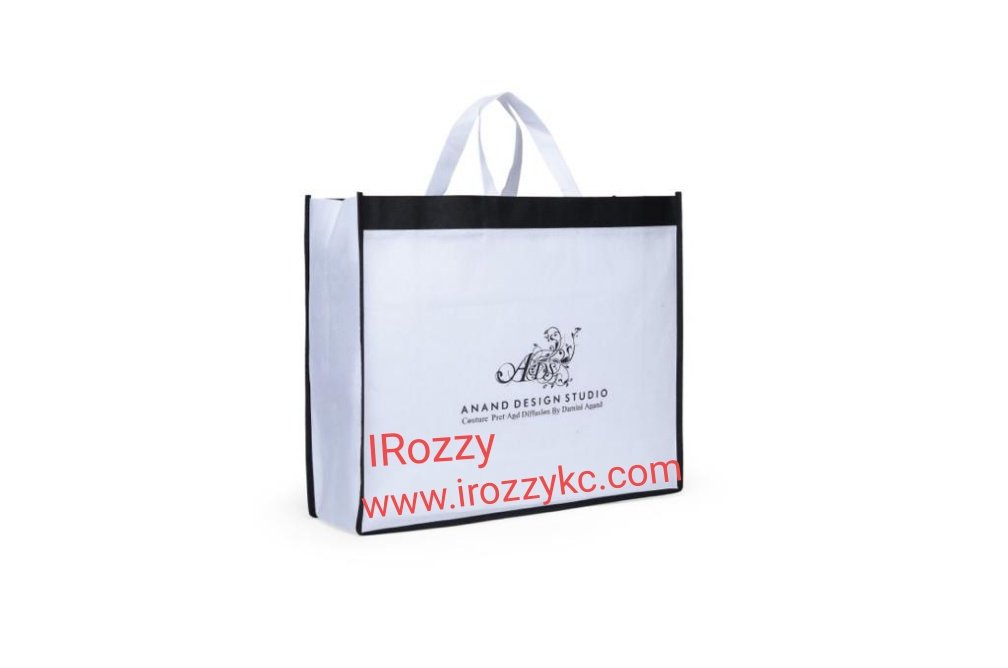 IrozzyI's tweet photo. @ColorPlusIndia https://t.co/YFG2II9yzu