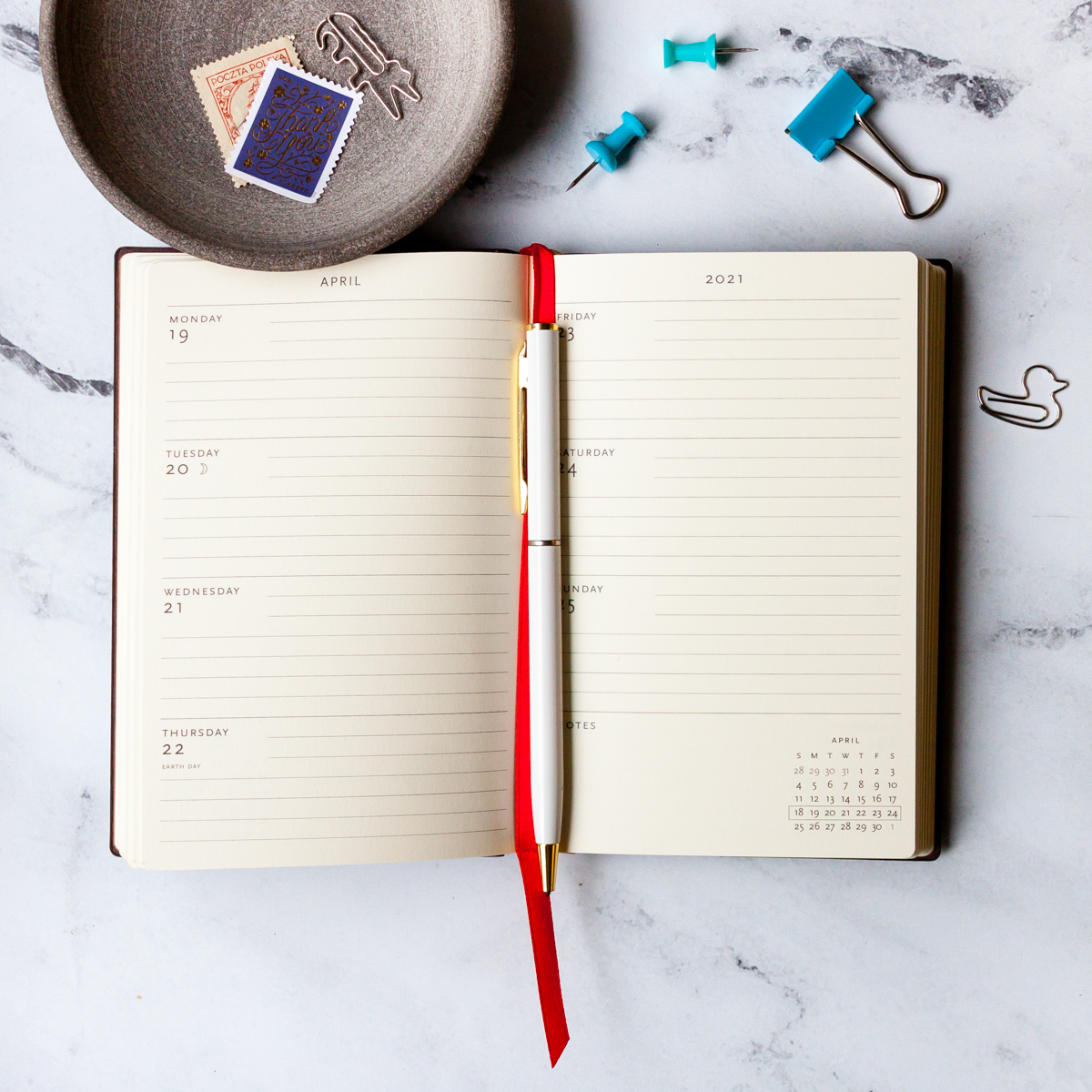 Paperblanks ペーパーブランクス 公式 Paperblanksjpn Twitter