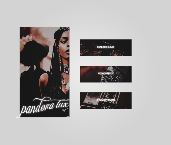 O1FACILIER's tweet photo. ⠀⠀ ⠀ ⠀⠀
⠀⠀ ⠀ 𝐄𝐕𝐄𝐑𝐘𝐎𝐍𝐄 𝐇𝐀𝐒 𝐋𝐈𝐆𝐇𝐓 
⠀⠀ ⠀ 𝐀𝐑𝐎𝐔𝐍𝐃 ⠀⠀ ⠀⠀⠀ 𝐓𝐇𝐄𝐍 
⠀⠀ ⠀ 𝐄𝐗𝐂𝐄𝐏𝐓 ⠀ 𝐅𝐎𝐑⠀⠀  𝐇𝐄𝐑 
⠀⠀ ⠀ ⠀⠀
⠀⠀ ⠀ 𝐒𝐇𝐄 ⠀⠀   ONLY ⠀⠀   𝐇𝐀𝐒 
⠀⠀ ⠀ 𝐓𝐇𝐄 ⠀ 𝐒  𝐇  𝐀  𝐃  𝐎  𝐖  𝐒 
⠀⠀ ⠀ ⠀⠀ https://t.co/YEeishN174