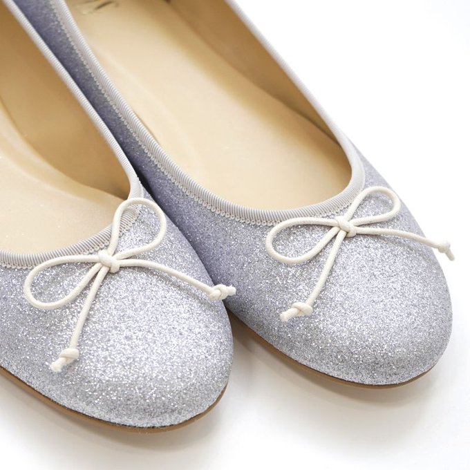 バレーシューズのtwitterイラスト検索結果 バレーシューズのtwitterイラスト検索結果