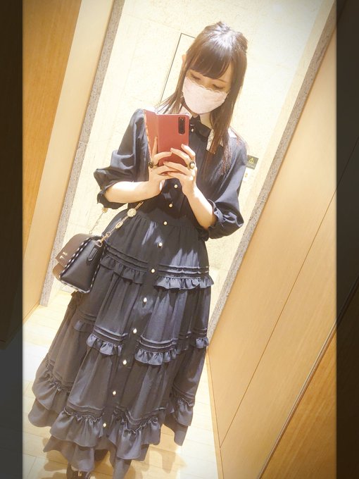 品質が完璧 ルイーズワンピース sleepyhollowevents.com