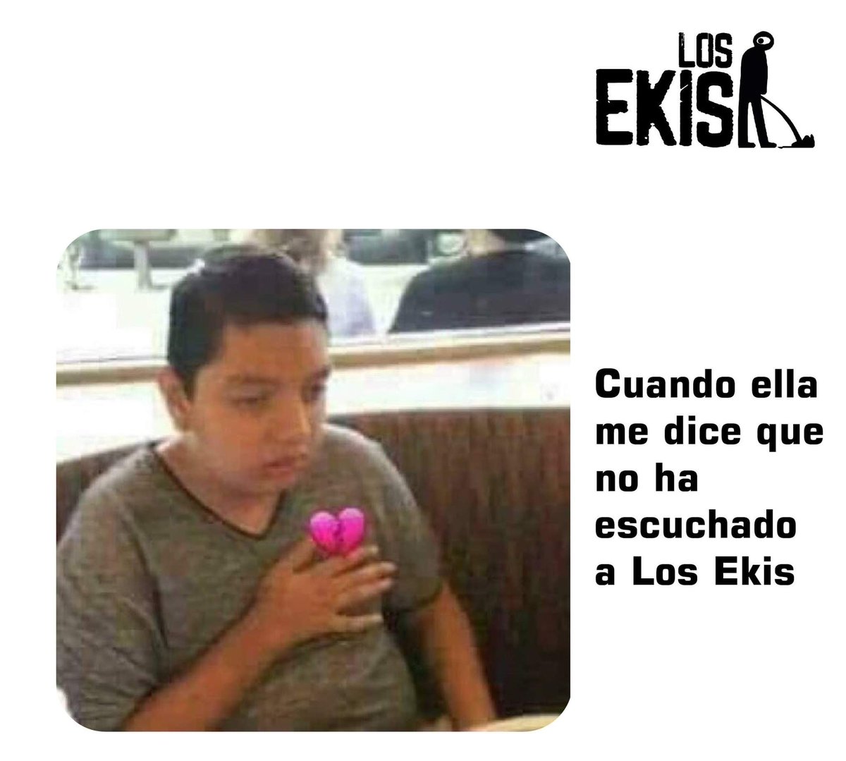 losekis's tweet photo. Que dolor https://t.co/MopF0X2BNQ
