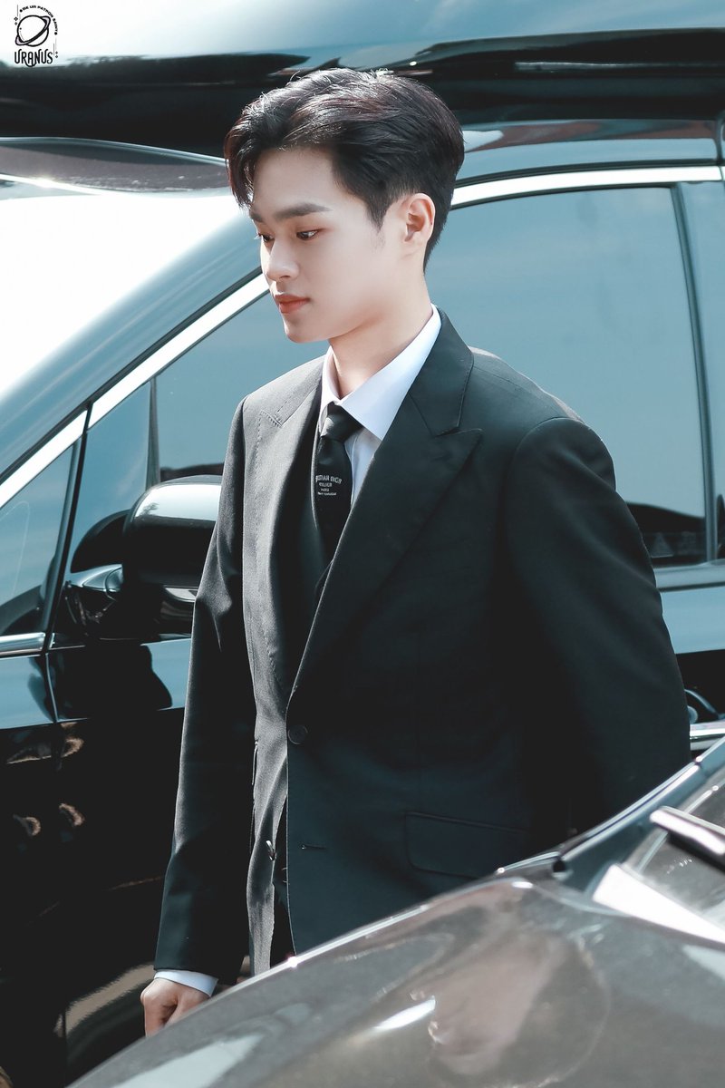 uranus_ur's tweet image. 201012 브랜드대상 🥰 
#대휘 #DAEHWI 
#이대휘 #LEEDAEHWI 
#AB6IX      #에이비식스