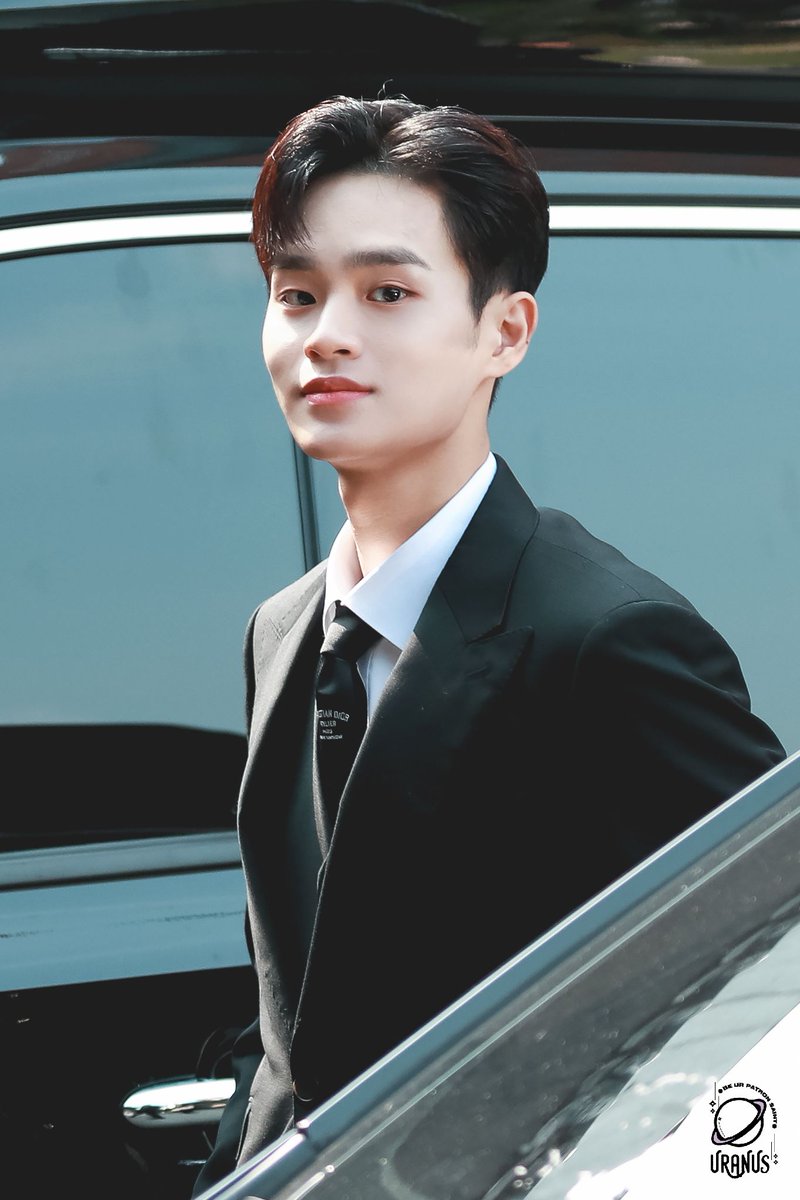 uranus_ur's tweet image. 201012 브랜드대상 🥰 
#대휘 #DAEHWI 
#이대휘 #LEEDAEHWI 
#AB6IX      #에이비식스