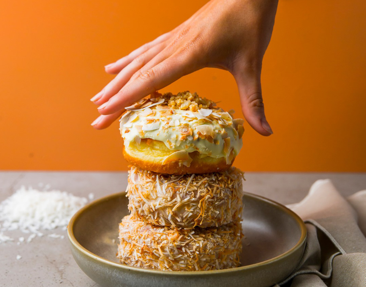 EntMembersAU tweet media