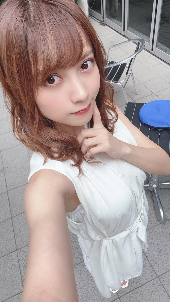 桃月なしこ on X