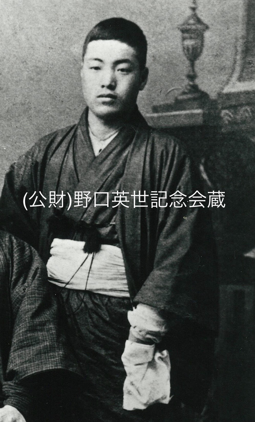 野口英世記念館 公式 Hideyo Noguchi Memorial Museum A Twitter 今日は麻酔の日 野口英世は火傷をした左手 の手術に感動し医学を志します 当時麻酔はあったといえ16歳の英世には相当な覚悟が必要だったでしょう 英世の運命が動いた瞬間 N 野口英世 野口英世記念
