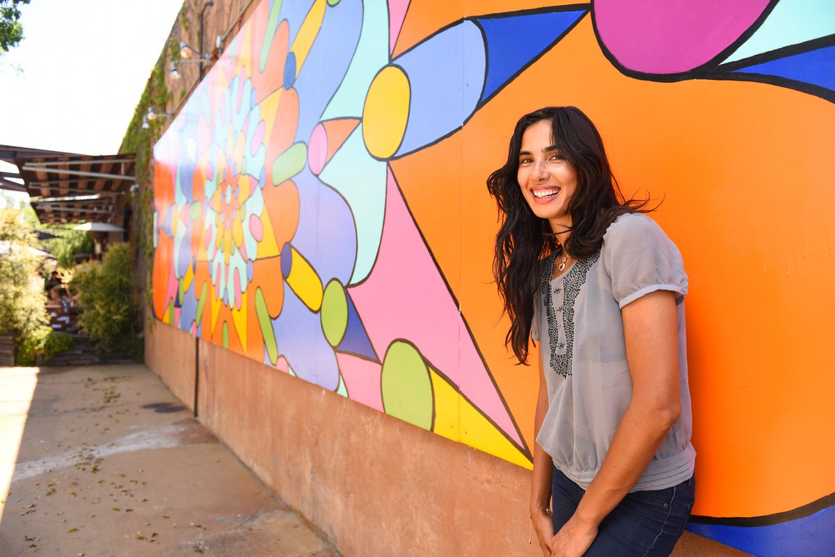 TravelCostaMesa's tweet photo. If you've visited @thelabantimall, you're probably familiar with this colorful mural. π§‘ It's one of Costa Mesa's most popular @instagram spots. Find out which other favorites made the list.
https://t.co/ku2eTJE0Yz
#VisitCalifornia #TravelCostaMesa #RestoreCM #MaskUpOC https://t.co/0JA4LThLSe
