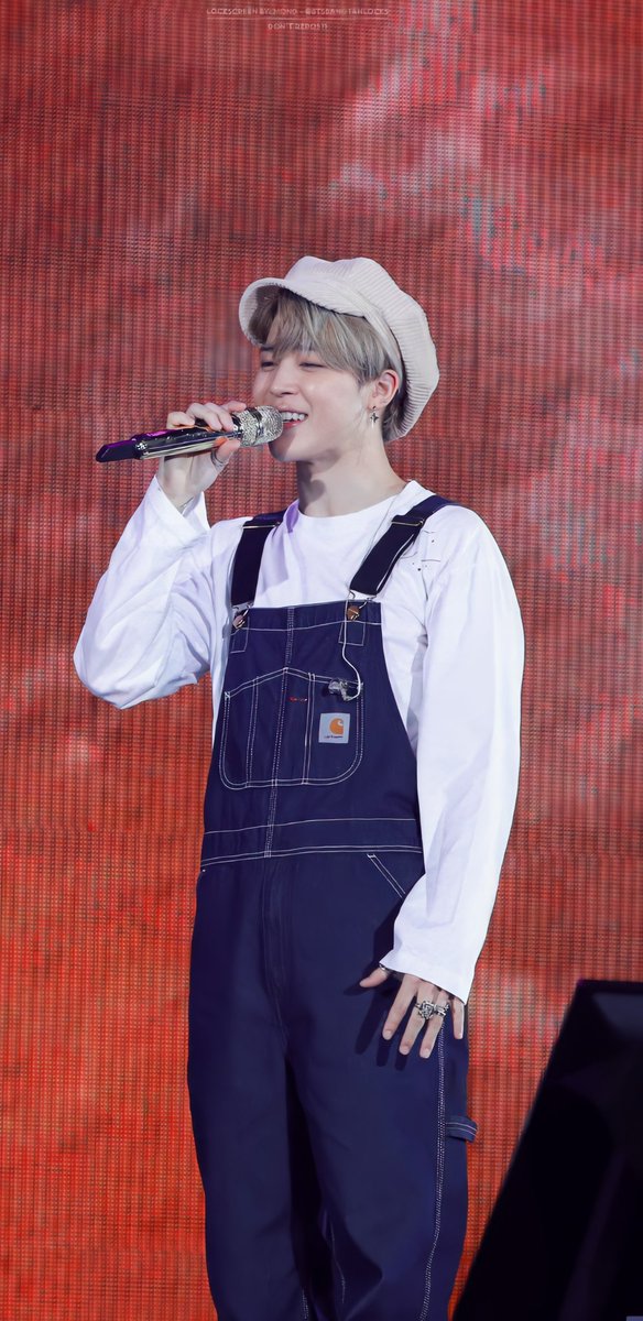 BTSBangtanLocks's tweet photo. #HappyBirthdayJimin 🐣💛
fav if you like, rt if you save, print if using 
@BTS_twt – #HappyJiminDay
#𝗺𝗼𝗻𝗱 | don't repost be honest! https://t.co/IAQSLQVIY4