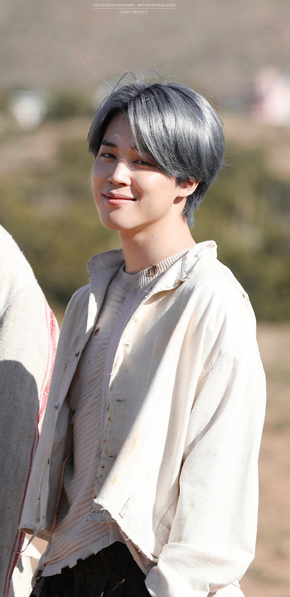BTSBangtanLocks's tweet photo. #HappyBirthdayJimin 🐣💛
fav if you like, rt if you save, print if using 
@BTS_twt – #HappyJiminDay
#𝗺𝗼𝗻𝗱 | don't repost be honest! https://t.co/IAQSLQVIY4