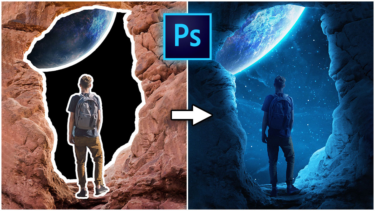 download adobe photoshop cc 2020