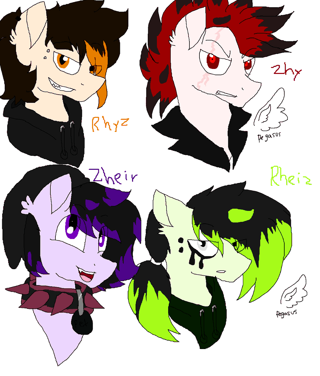 Painter_Ghost15's tweet photo. #zheir #rheiz #rhyz #zhy #mlp_oc #skelesonas #lizherubones #twistedbones #Fanarts #digitalart
gift from @LizheruBones https://t.co/PHJSd70kFX