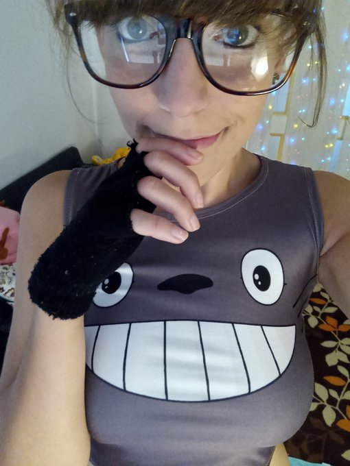 Guess who is online right now? I'll give you a hint: https://t.co/ISes9GLNq0 @chaturbate https://t.c<a href="/tag/pornhub"class="tags"><span>#pornhub</span></a><a href="/tag/cammodel"class="tags"><span>#cammodel</span></a><a href="/tag/camgirl"class="tags"><span>#camgirl</span></a><a href="/tag/chaturbate"class="tags"><span>#chaturbate</span></a><a href="/tag/alternativecammodel"class="tags"><span>#alternativecammodel</span></a>