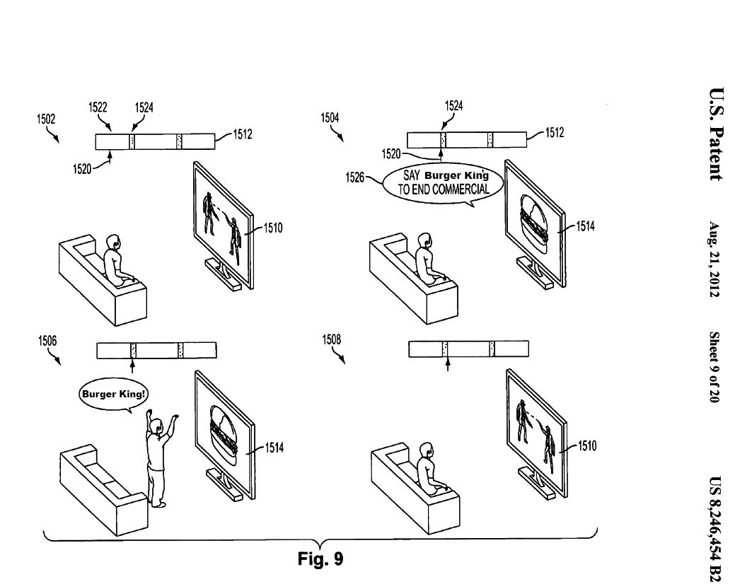 EkLZrChXcAESa9W?format=jpg&name=medium