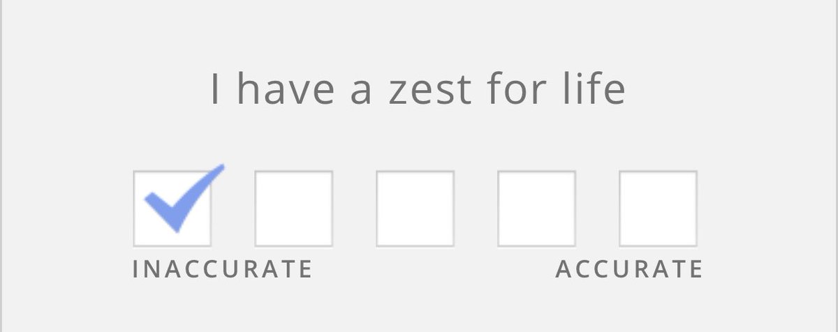 dark jessica tweet media