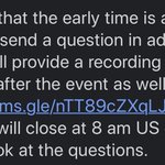 Photo by SEPIAWA (@SWRIGHTS2020)
