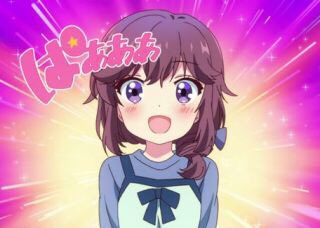 明日はどっちだのtwitterイラスト検索結果 古い順