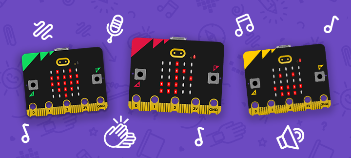 recantha's tweet image. New version of the micro:bit launched - but won't be available until November #microbit
 #microbitv2
recantha.co.uk/blog/?p=20604