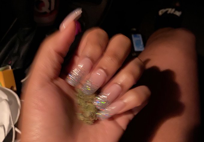 green beauty 🌳 https://t.co/35isOuAUJb