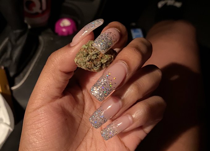 green beauty 🌳 https://t.co/35isOuAUJb