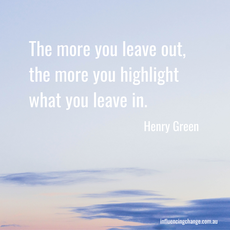 kevinsbishop's tweet photo. Storytelling quote from https://t.co/Fvlcxuaaas https://t.co/IHmxNq0tFW