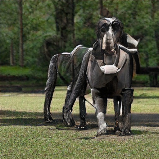 dog_fakes tweet media