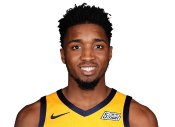mullerworld_'s tweet photo. Ozzie = Donovan? https://t.co/shDSXPd3Cr