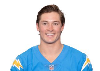 FamilyFantasyF1's tweet photo. Wanted. 
Price $1,000,000,000,000 https://t.co/iszs3ax98w