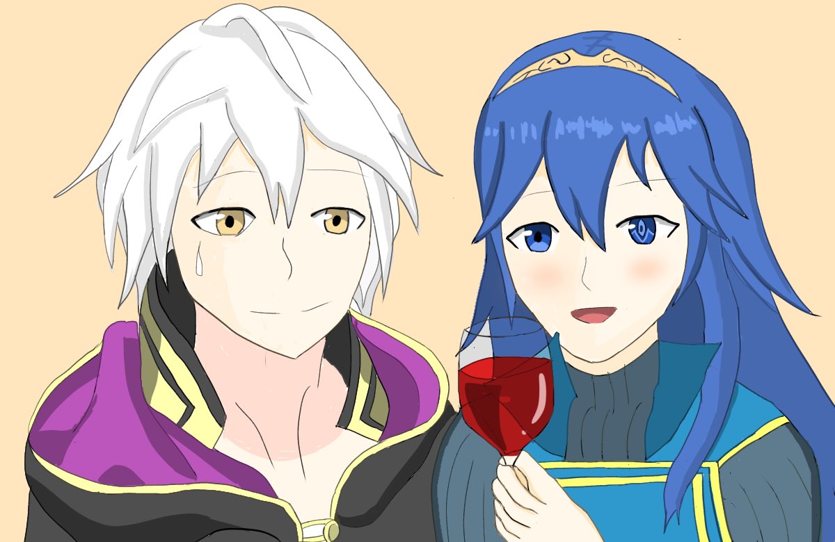 ルフルキ Twitter Search