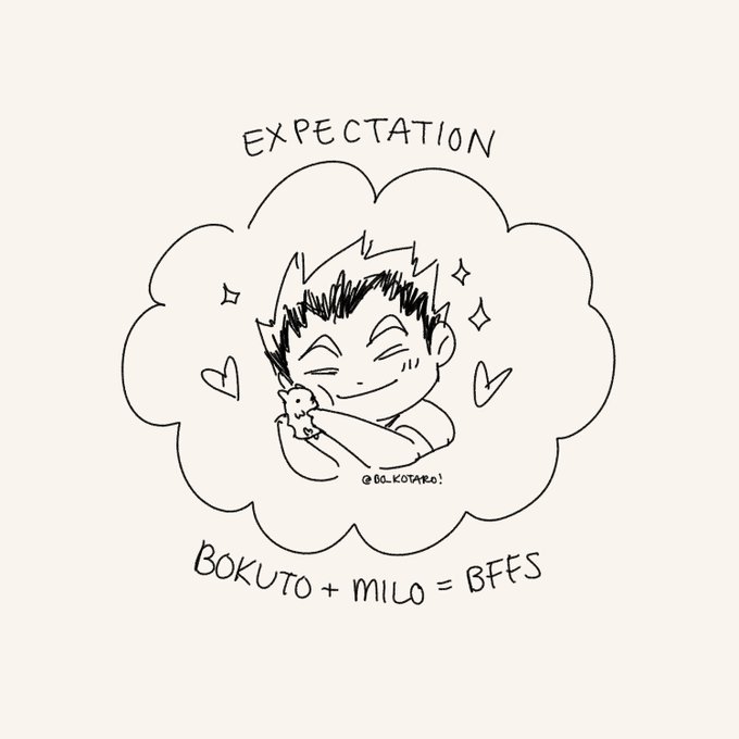 .......WE WILL GET THERE SOMEDAY 